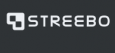 Streebo - Chatbot development Company