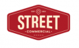 Street Commercial