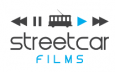 StreetCar Films
