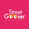 StreetGooser Tech Pvt. Ltd