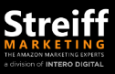 Streiff Marketing