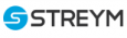 Streym Ltd