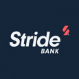 Stride Bank
