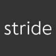 Stride FZE