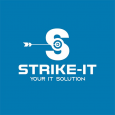 StrikeIT