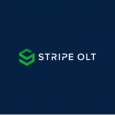 Stripe OLT Consulting Ltd