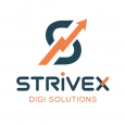 StriveX Digi Solutions