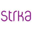 Strka