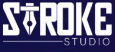 Stroke Studio