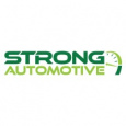 Strong Automotive