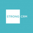 Strong CRM