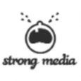 Strong Media Corp