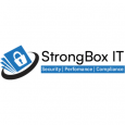 StrongBox IT