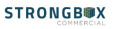 Strongbox
