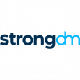 strongDM