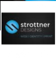 Strottner Designs