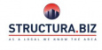 Structura