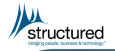 Structured