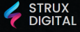 Strux Digital