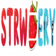 Strwbery global influencer marketing agency