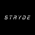 Stryde