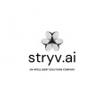 Stryv Solutions Pvt. Ltd