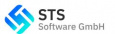         STS Software