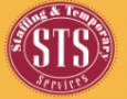 STS Staffing