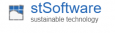 stSoftware