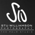 STU Williamson Photography