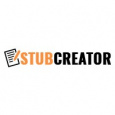 stubcreator