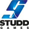 StuddGames