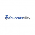 Studentsalley