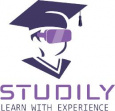 Studily Learning Technologies