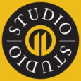 STUDIO 11 PITTSBURGH