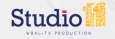 Studio 11