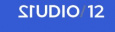Studio 12