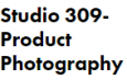 Studio 309