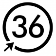 Studio 36 Digital