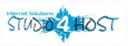 Studio 4 Host