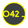 Studio 42