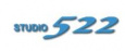 Studio 522 Productions