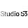 Studio 53