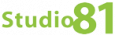Studio 81