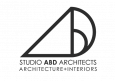 Studio ABD Architects