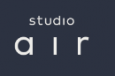 Studio Air