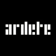 Studio Ardete