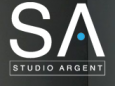 Studio Argent Ltd