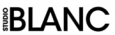 Studio Blanc