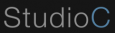 Studio C